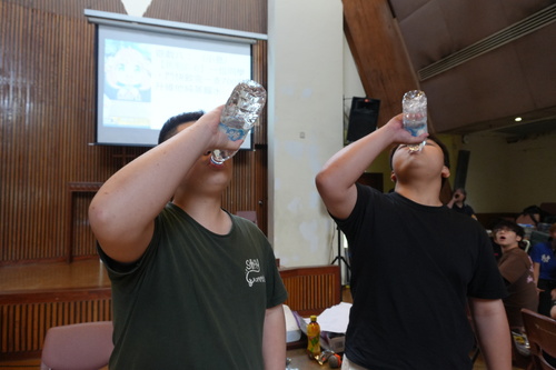 250604-06_中六福音營_edit